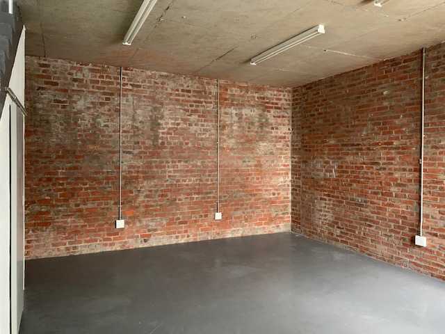 To Let commercial Property for Rent in Maitland Western Cape